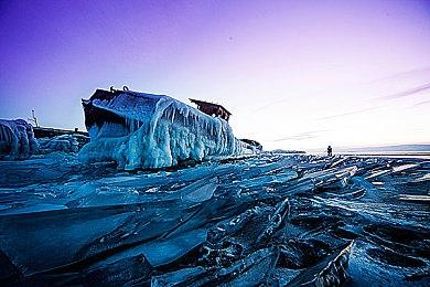 《GTA6》创下新纪录 成为R星预告片发布间隔时间最长的游戏