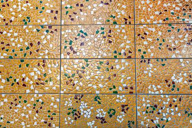 E3:《飙酷车神2》第4年揭示预告 系列玩家超3千万